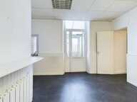 Appartement à fort potentiel  Idéal pour un investissement ou un projet personnalisé ! — photo 3