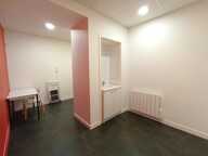 Appartement à fort potentiel  Idéal pour un investissement ou un projet personnalisé ! — photo 4