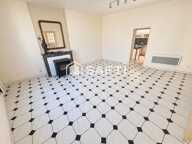 Maison 143 m², 5 chambres au cœur d'Issoudun — photo 4