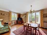 Maison familiale sur un terrain de 513 m2 - Proche centre ville — photo 2