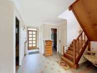 Maison familiale sur un terrain de 513 m2 - Proche centre ville — photo 3