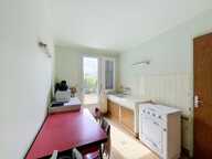 Maison familiale sur un terrain de 513 m2 - Proche centre ville — photo 4