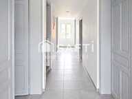 Maison Rénovée  semi Mitoyenne avec cave, 8 chambres 256m²  à la campagne Axe Saint-Quentin/Cambrai. — photo 2