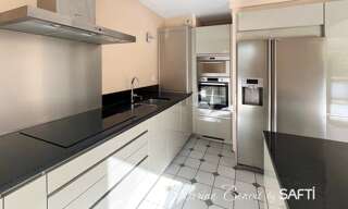 Appartement 6 Pièces 135 m² à vendre à Le Mée-sur-Seine (77350)