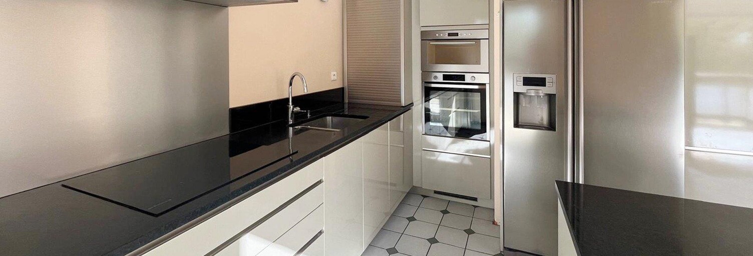 Appartement 6 Pièces 135 m² à vendre à Le Mée-sur-Seine (77350)