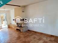 T3 Saint Michel sur Loire — photo 3