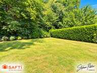 Bruz Golf - Maison  Côté forêt — photo 3