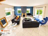 Bruz Golf - Maison  Côté forêt — photo 4