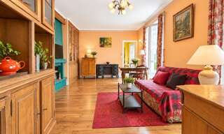 Appartement 2 Pièces 47 m² à vendre à Paris 11 (75011)
