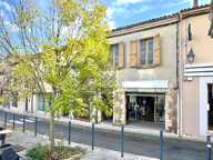 IMMEUBLE AVEC LOCAL COMMERCIAL ET 3 APPARTEMENTS — photo 2