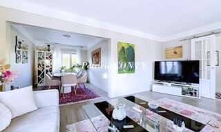 Maison 10 Pièces 146 m² à vendre à Brunoy (91800)