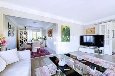 Maison 10 pièces 550000 €