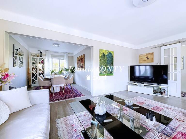 Maison familiale de + de 140m2  Grand jardin — photo 1