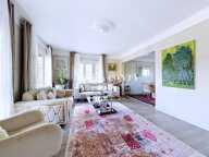 Maison familiale de + de 140m2  Grand jardin — photo 2