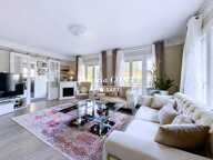 Maison familiale de + de 140m2  Grand jardin — photo 3