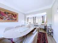 Maison familiale de + de 140m2  Grand jardin — photo 4