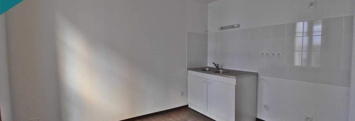 Appartement 1 Pièce 17 m² à vendre à Digne-les-Bains (04000)