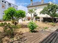 Maison avec jardin et terrasse à Limoges — photo 2