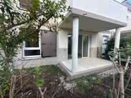 Très agréable T2 lumineux de 38 m² avec jardin privatif  Fargues-Saint-Hilaire — photo 2