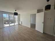 Très agréable T2 lumineux de 38 m² avec jardin privatif  Fargues-Saint-Hilaire — photo 3