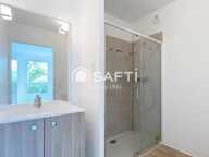 Très agréable T2 lumineux de 38 m² avec jardin privatif  Fargues-Saint-Hilaire — photo 4