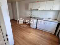 Immeuble de rapport  2 T1 + potentiel 3e logement — photo 2