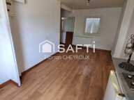 Immeuble de rapport  2 T1 + potentiel 3e logement — photo 3