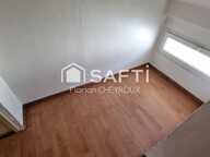 Immeuble de rapport  2 T1 + potentiel 3e logement — photo 4