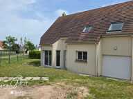 Potigny - Axe CAEN / FALAISE — photo 2