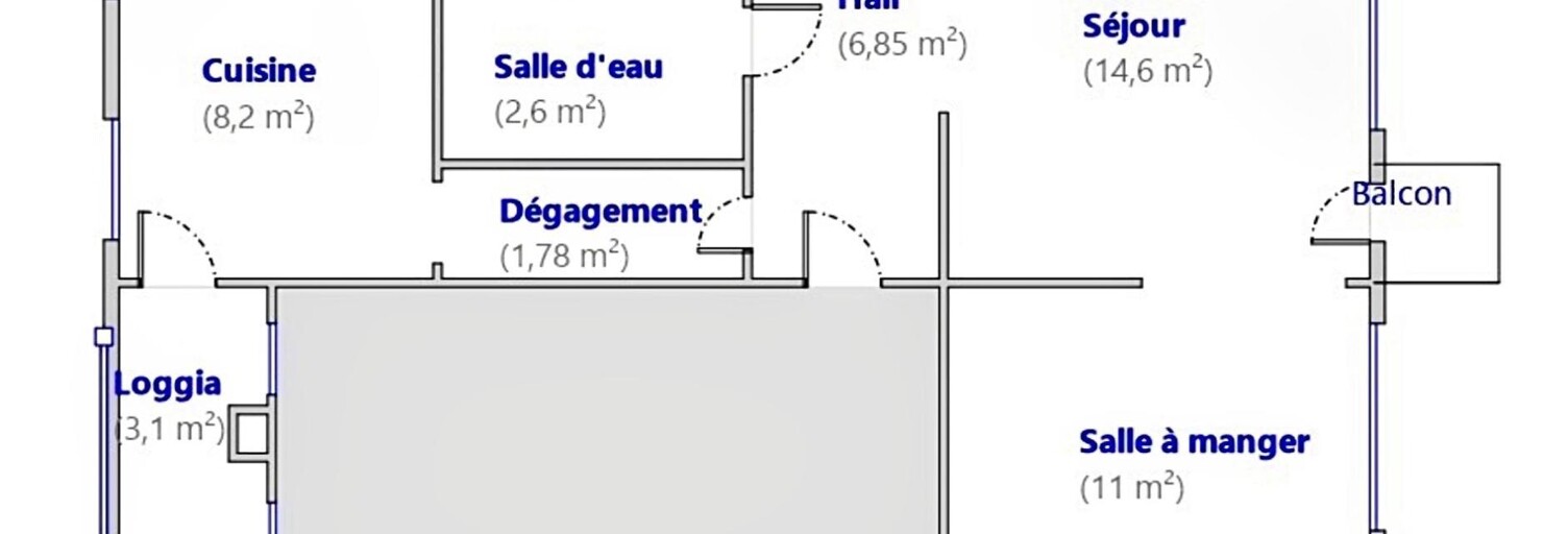 Photo N° 2