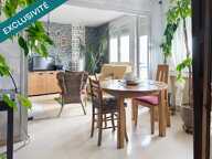 Vaste et lumineux appartement de 105 m2 — photo 4