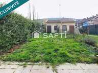 Maison de 120m2 hab avec 4 chambres, 2 terrasses et jardin. — photo 3