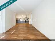 Appartement 96m²,Terrasse vue dégagée, métro 11 — photo 2