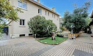 Maison 11 Pièces 400 m² à vendre à Conflans-Sainte-Honorine (78700)