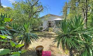 Maison 6 Pièces 133 m² à vendre à Montpellier (34000)