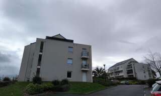 Appartement 3 Pièces 60 m² à vendre à Tréguier (22220)