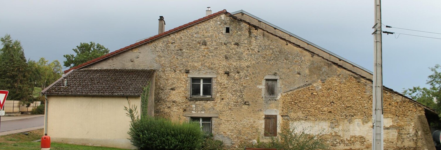 Photo N° 2