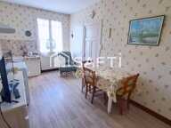 Maison familiale 4 chambres — photo 2