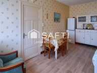 Maison familiale 4 chambres — photo 3