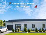 Maison — photo 3