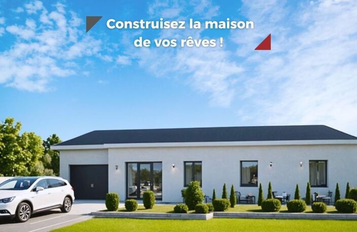 Maison — photo 3