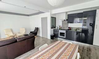 Appartement 3 Pièces 79 m² à vendre à Céret (66400)