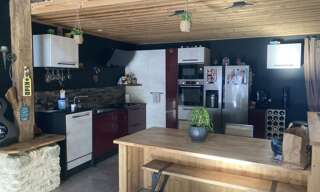 Maison 5 Pièces 242 m² à vendre à Bassy (74910)