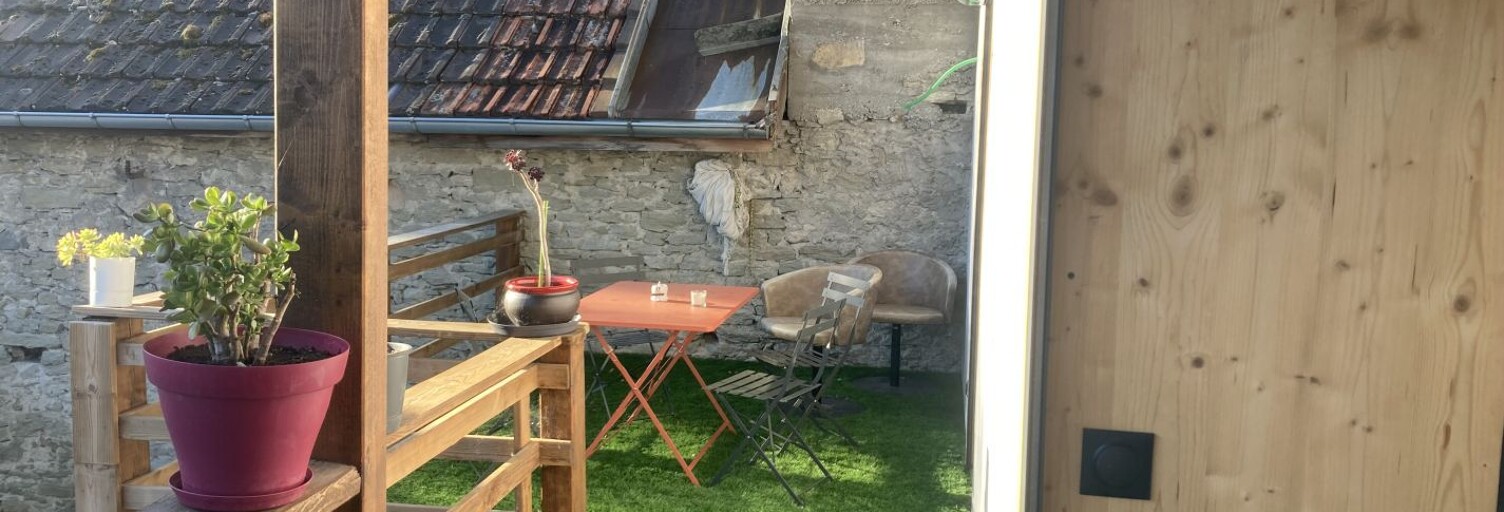 Photo N° 2