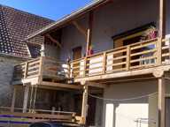 Maison — photo 4
