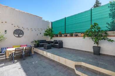 Maison 4 pièces 365000 €