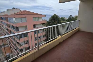 Appartement 2 pièces 249000 €