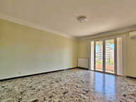 AJACCIO Finosello - T3 traversant 70m2 — photo 3