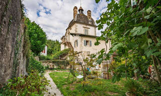 Maison 6 Pièces 180 m² à vendre à Bidache (64520)