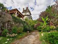 Bidache - Maison de caractère - 180 m2 - 6 pièces — photo 2